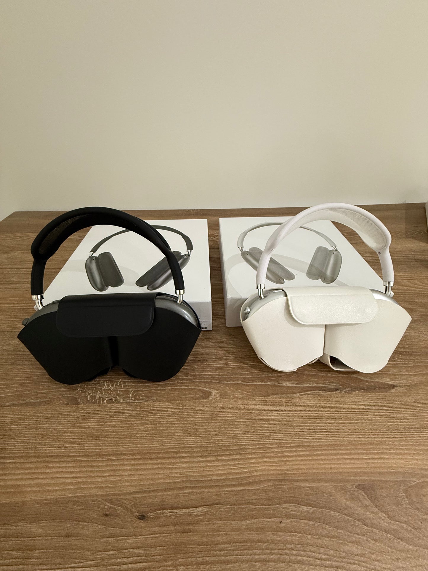 AirPods Max
