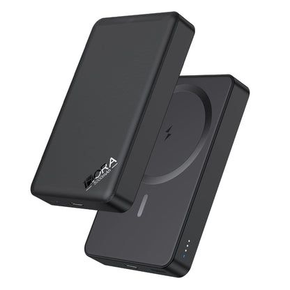 Power bank MagSafe 5.000 mAh