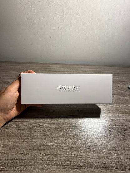 Reloj watch serie 10 (45mm)