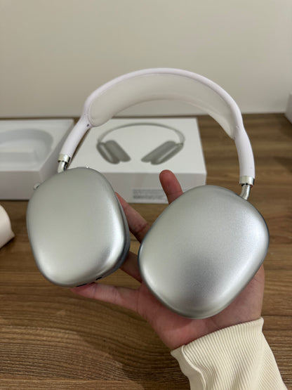 AirPods Max