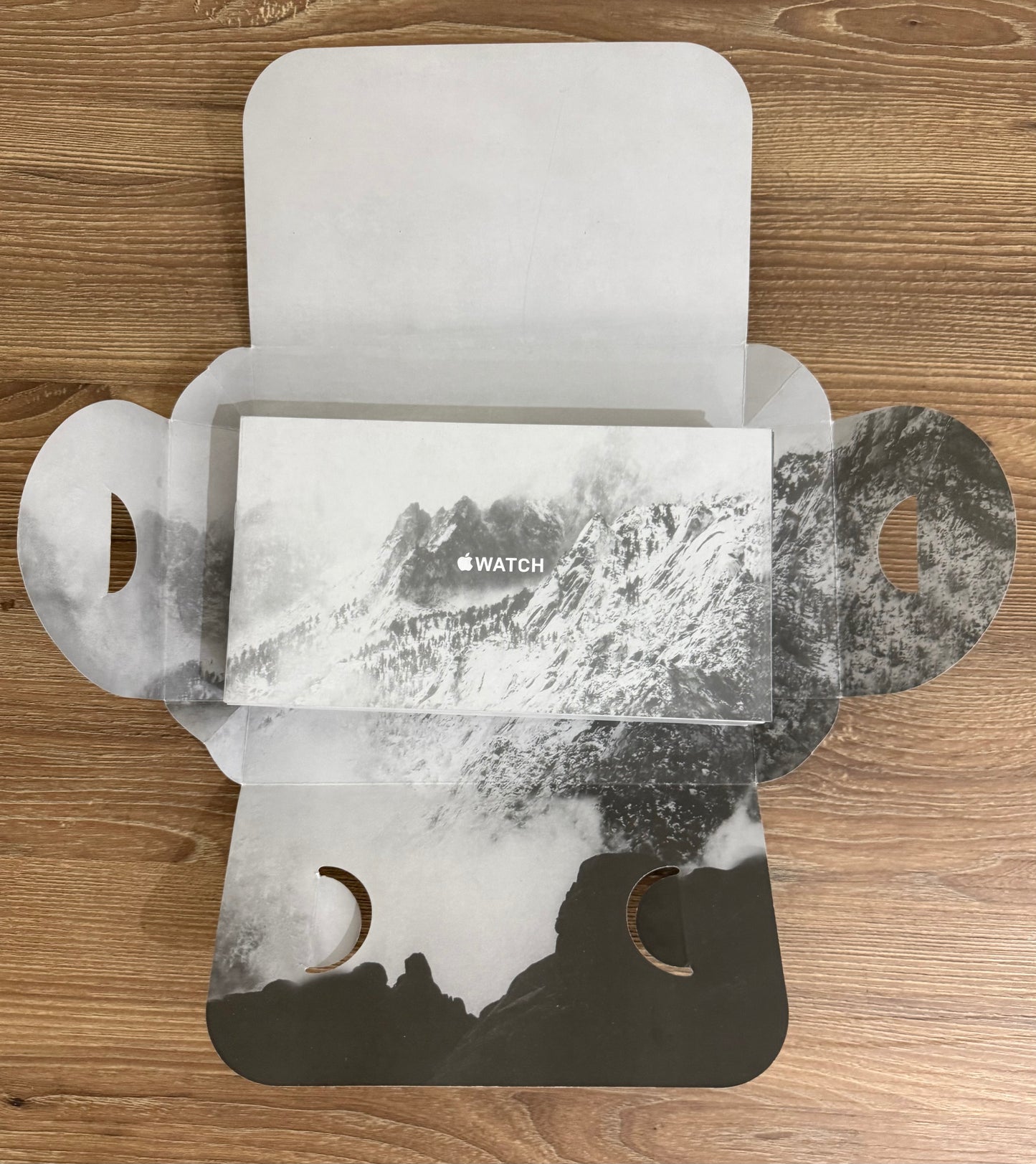 Reloj watch ultra 2 (49mm)