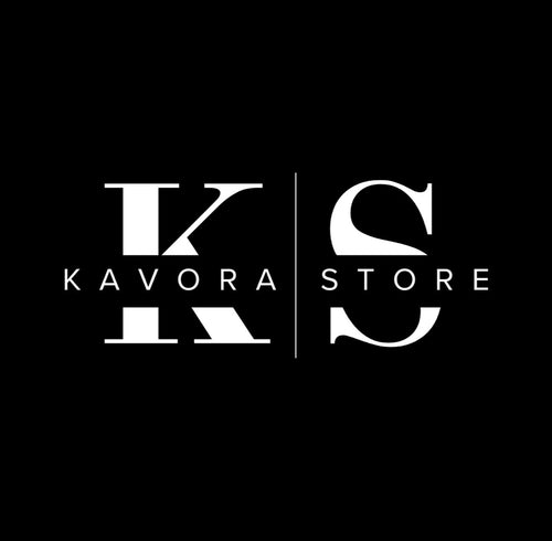 KAVORA STORE