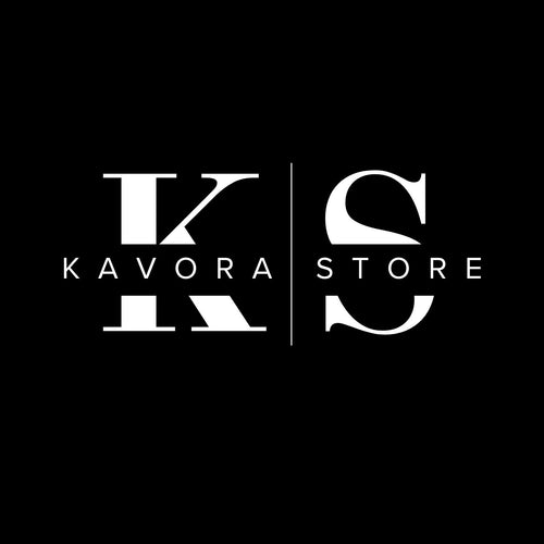 KAVORA STORE