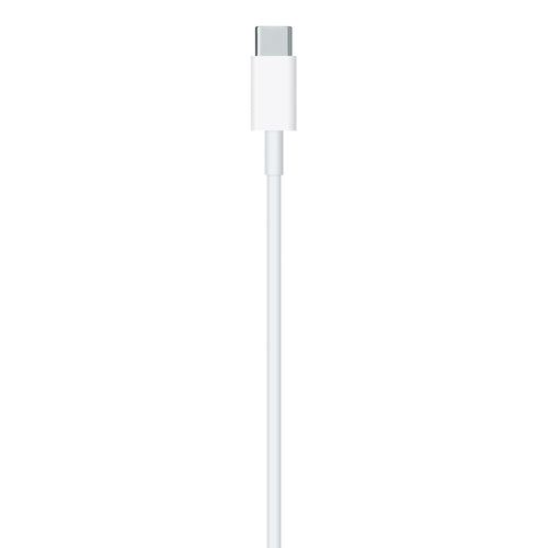 Cable USB-C a USB-C trenzado de 1 metro, 1.1