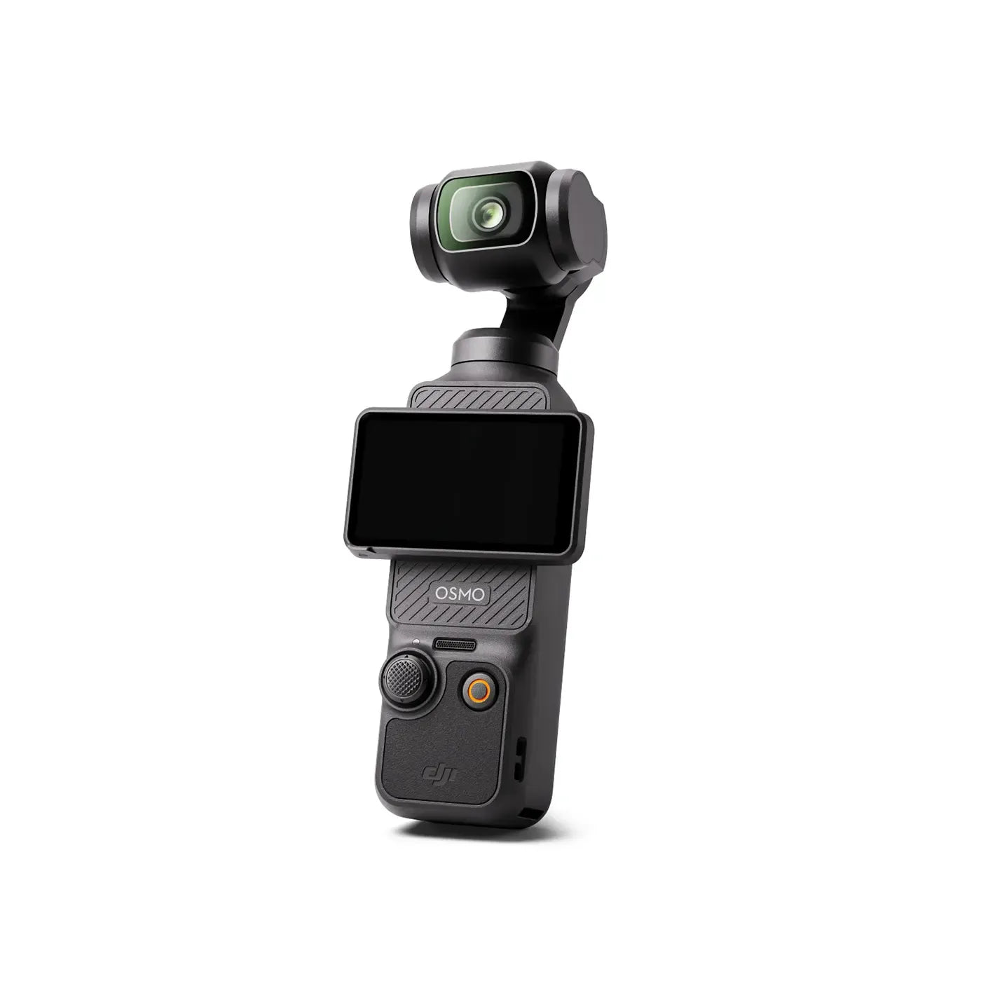 Dji osmo pocket 3 (combo creator)